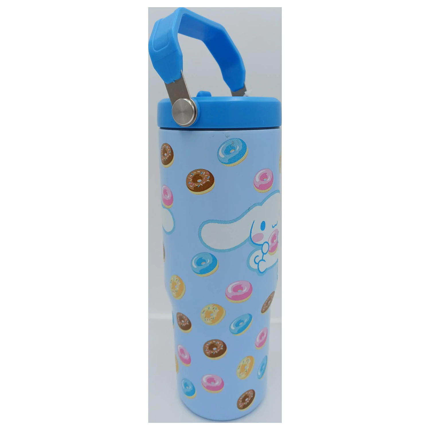 Cinnamoroll XL Pitcher with handle product photo