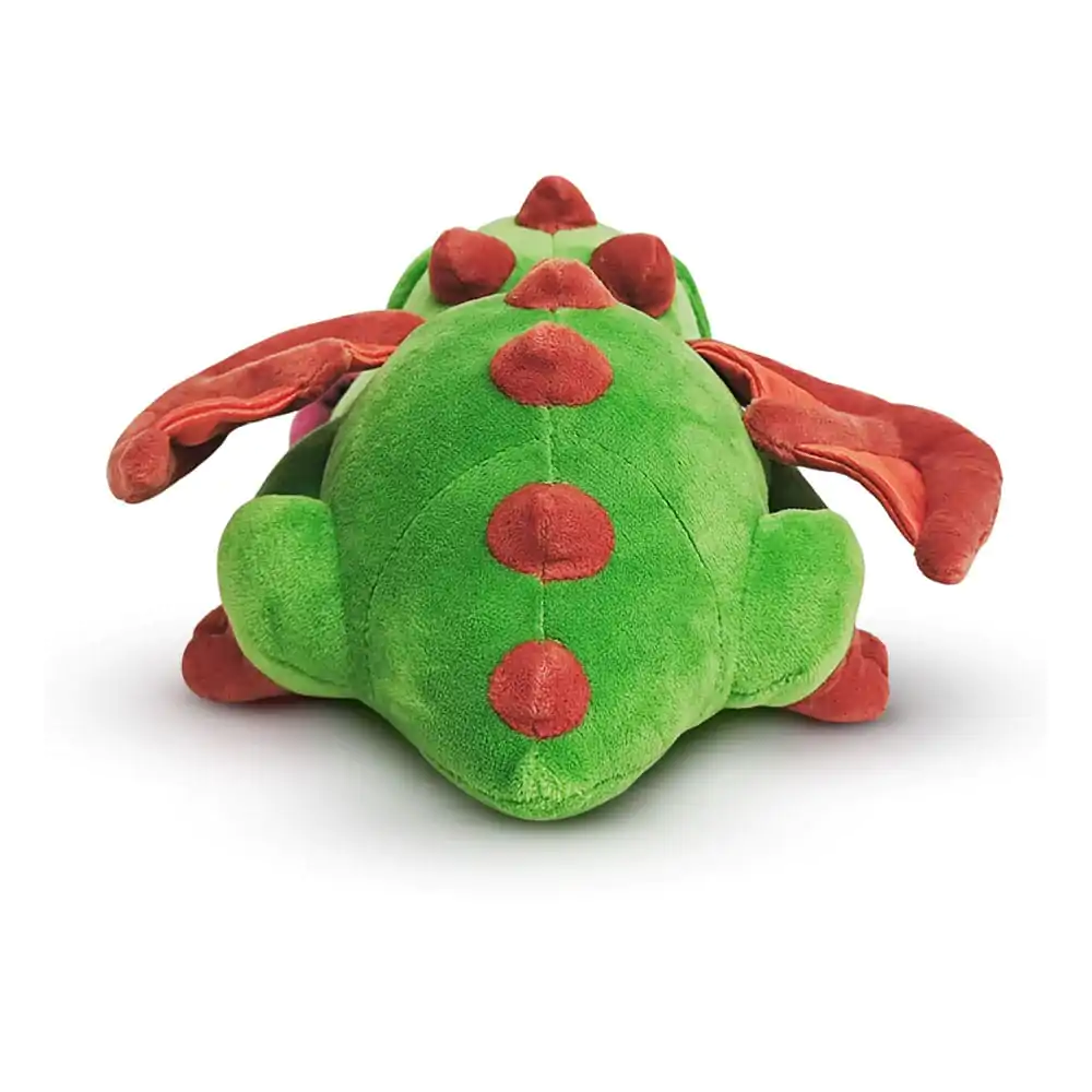 Clash of Clans Plush Figure Baby Dragon 22 cm product photo