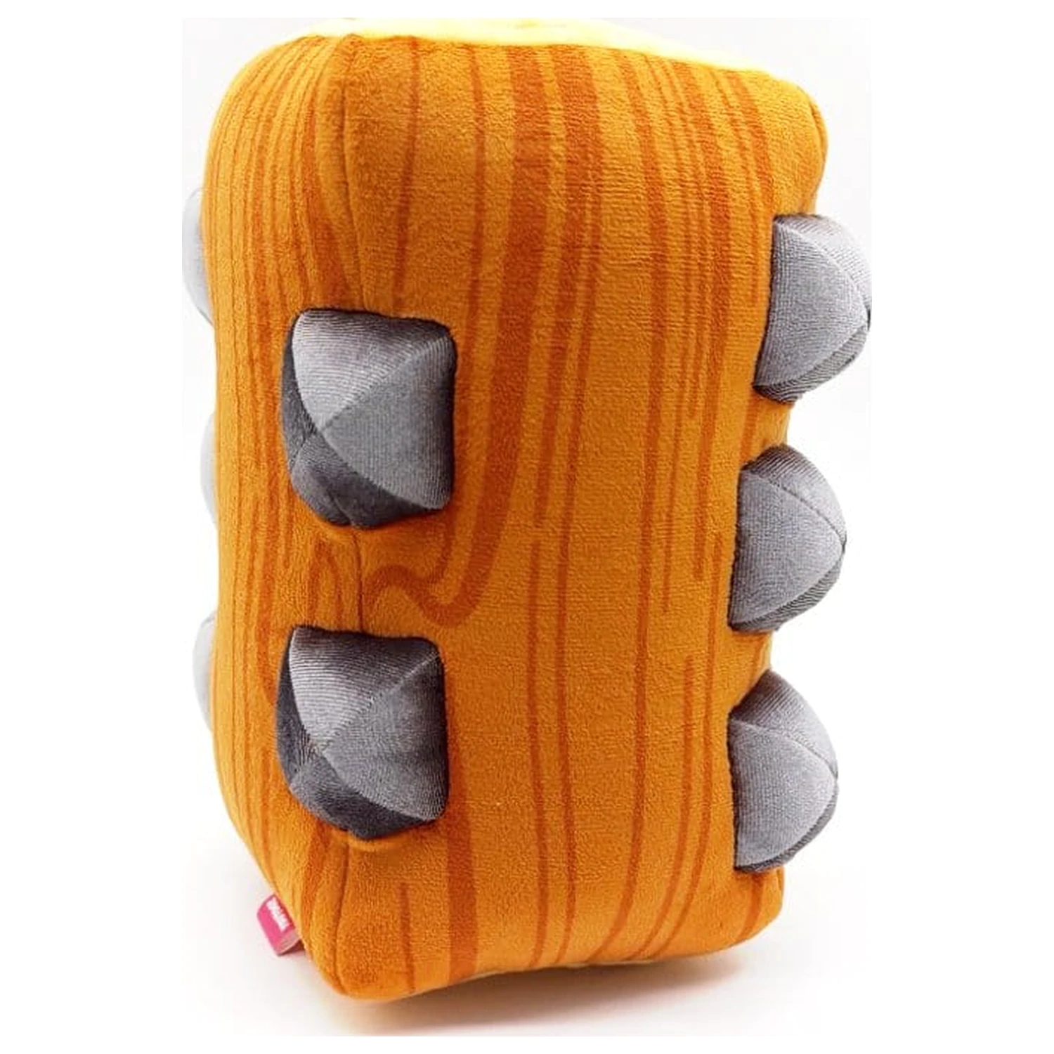 Clash of Clans Plush Figure Log 22 cm product photo