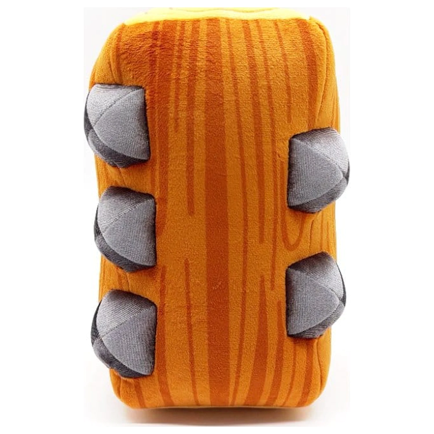 Clash of Clans Plush Figure Log 22 cm product photo