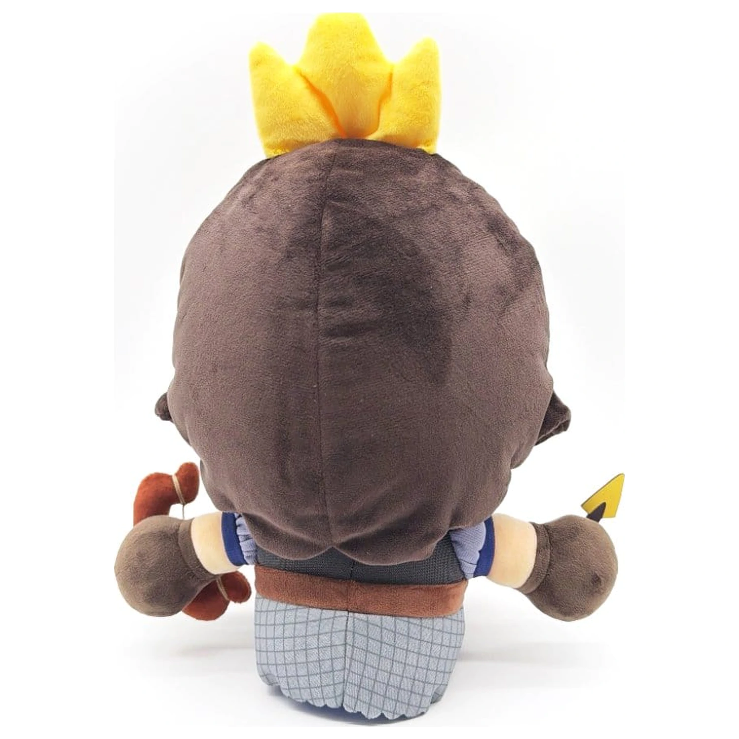Clash of Clans Plush Figure Princess 22 cm product photo