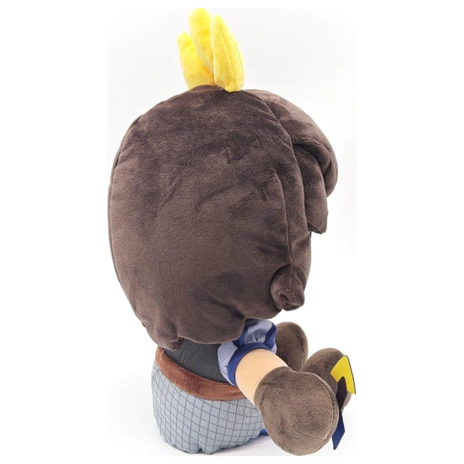 Clash of Clans Plush Figure Princess 22 cm product photo