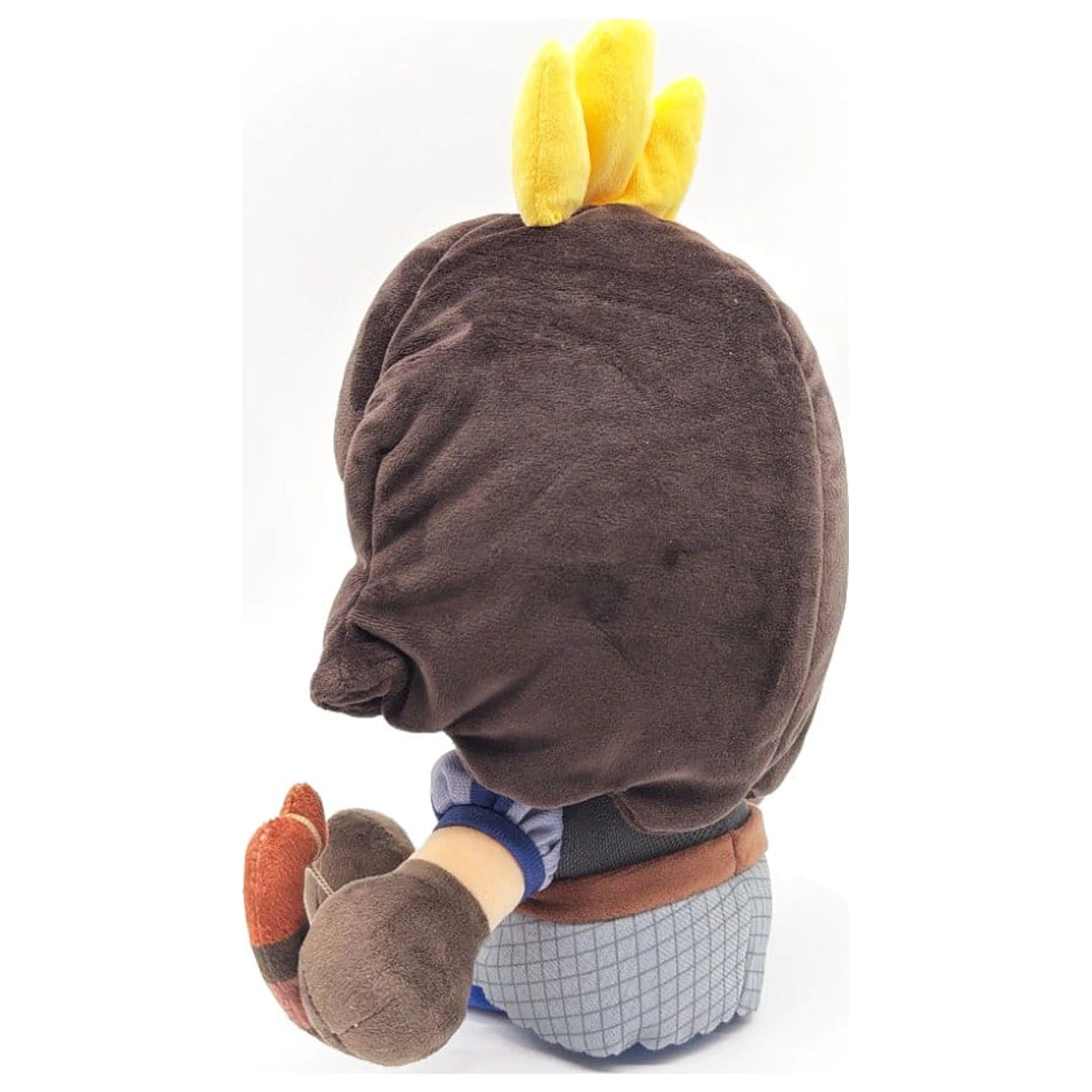 Clash of Clans Plush Figure Princess 22 cm product photo