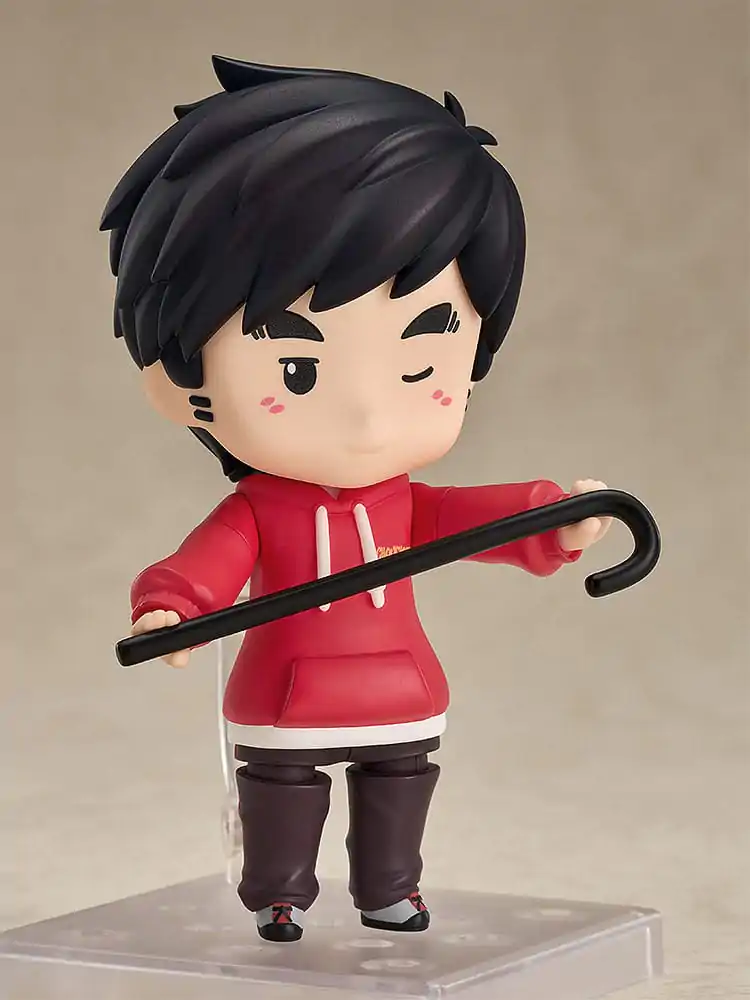Chouchou Nendoroid Action Figure Chouchou 10 cm product photo