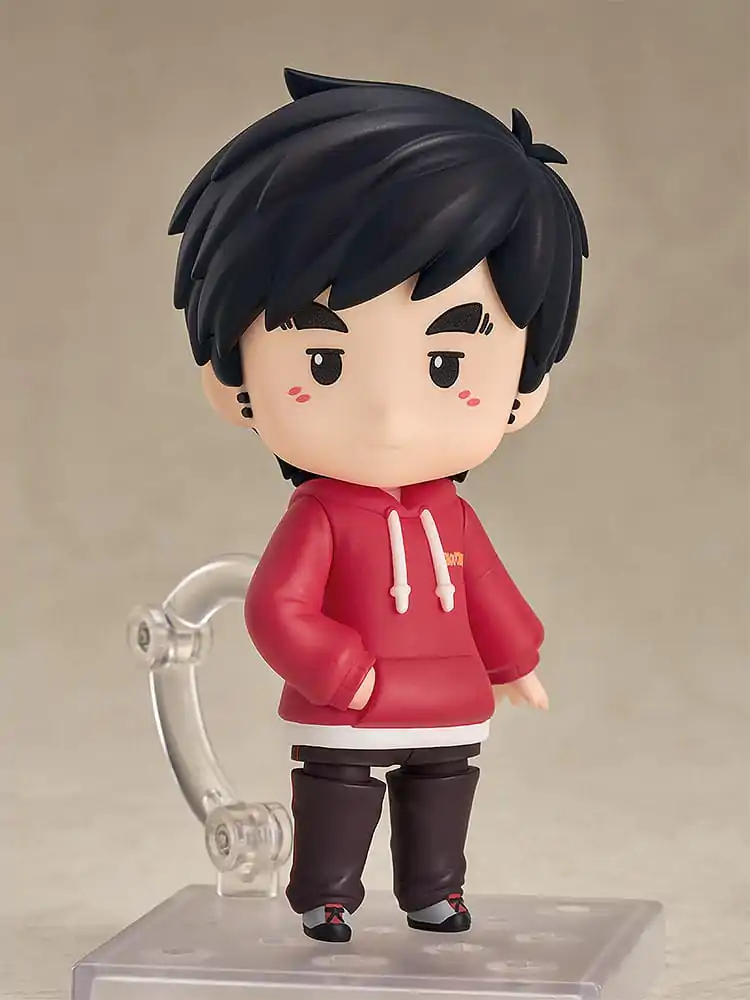 Chouchou Nendoroid Action Figure Chouchou 10 cm product photo