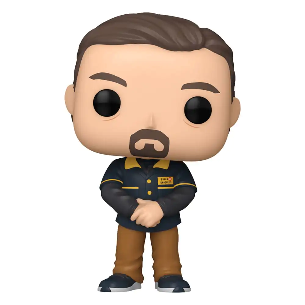 Clerks 3 POP! Movies Vinyl Figure Dante 9 cm termékfotó