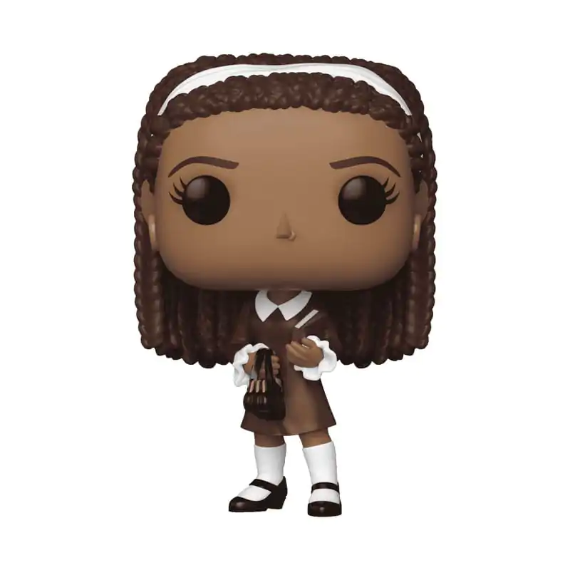 Clueless 30th Anniversary Funko POP! Movies Vinyl Figures Dionne 9 cm product photo