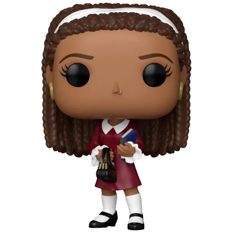 Clueless 30th Anniversary Funko POP! Movies Vinyl Figures Dionne 9 cm product photo