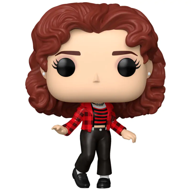 Clueless 30th Anniversary Funko POP! Movies Vinyl Figures Tai 9 cm product photo