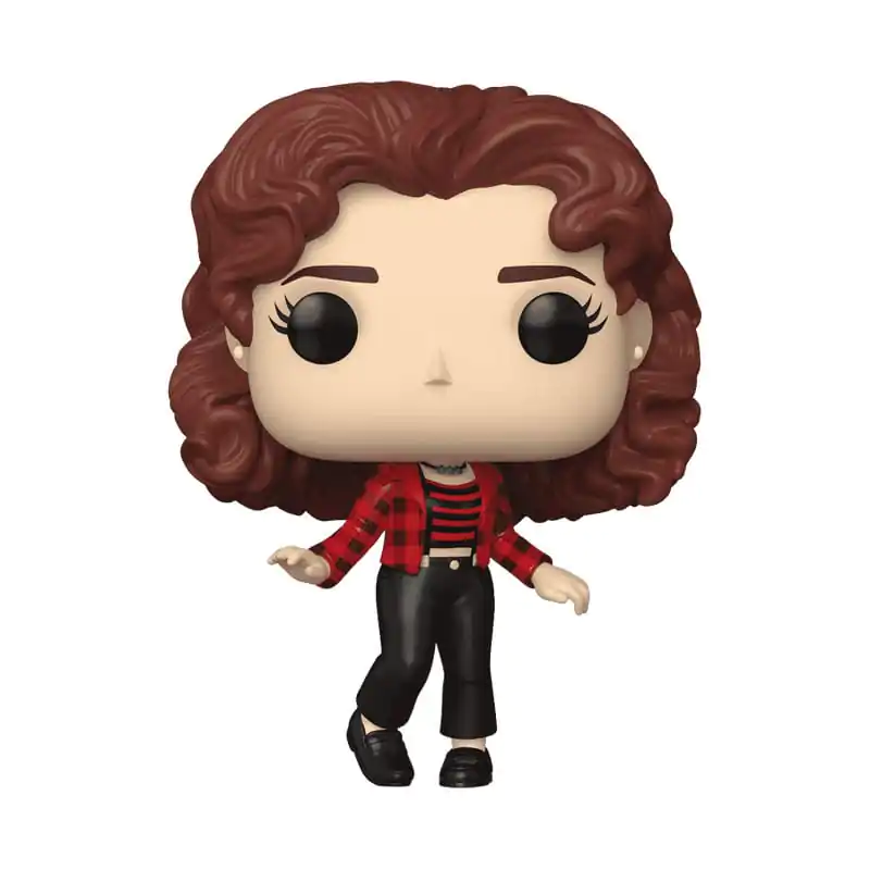 Clueless 30th Anniversary Funko POP! Movies Vinyl Figures Tai 9 cm product photo