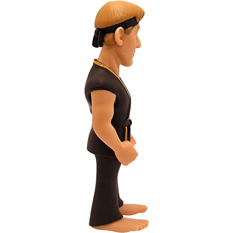 Cobra Kai John Lawrence Minix figure 12cm termékfotó