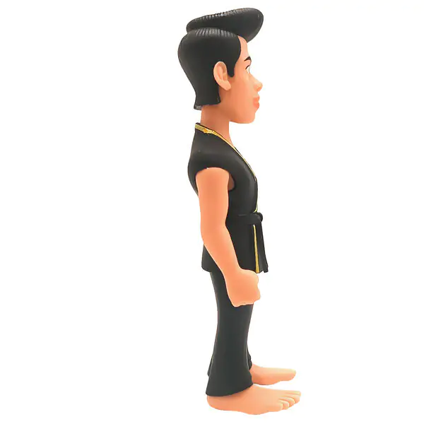 Cobra Kai Miguel Diaz Minix figure 12cm termékfotó