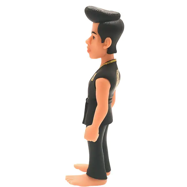 Cobra Kai Miguel Diaz Minix figure 12cm termékfotó