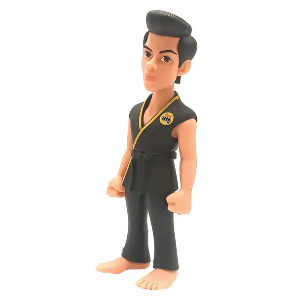 Cobra Kai Miguel Diaz Minix figure 12cm termékfotó