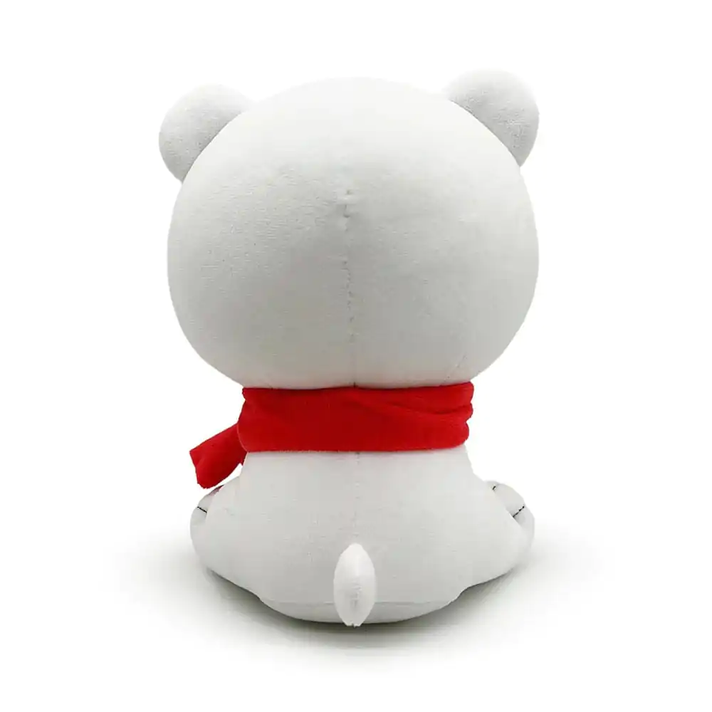 Coca-Cola Plush Figure Coca-Cola Polar Bear 22 cm product photo