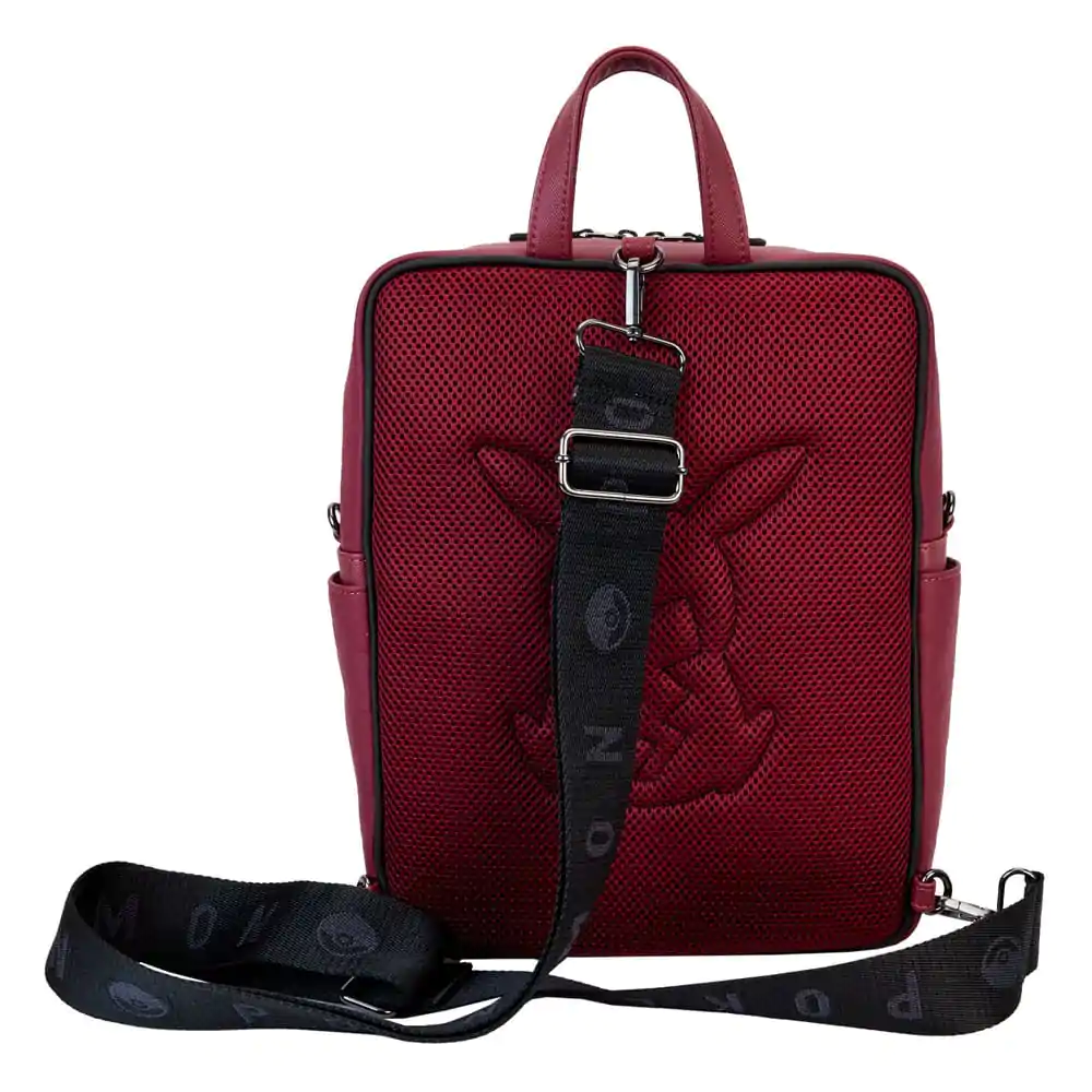 Collectiv by Loungefly Crossbody Pokemon product photo