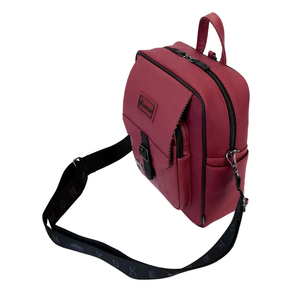 Collectiv by Loungefly Crossbody Pokemon product photo