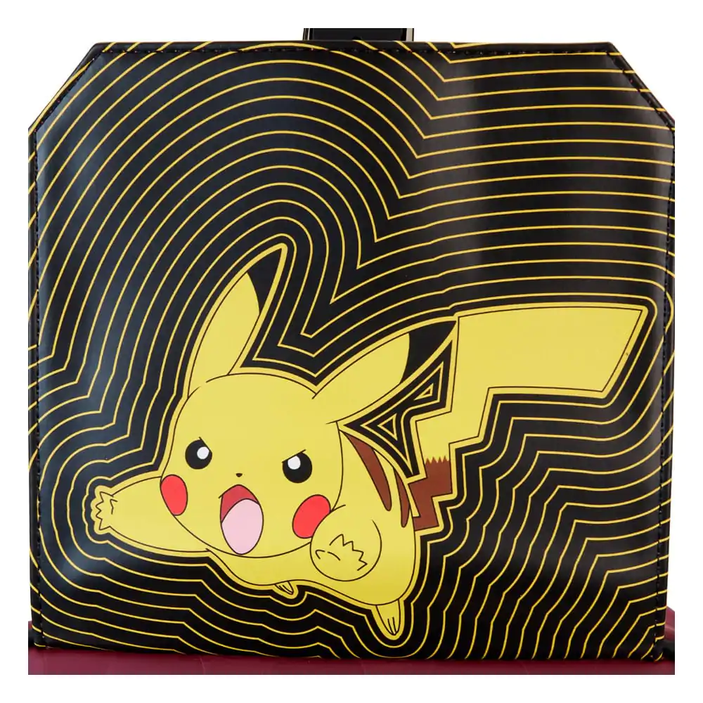 Collectiv by Loungefly Crossbody Pokemon product photo