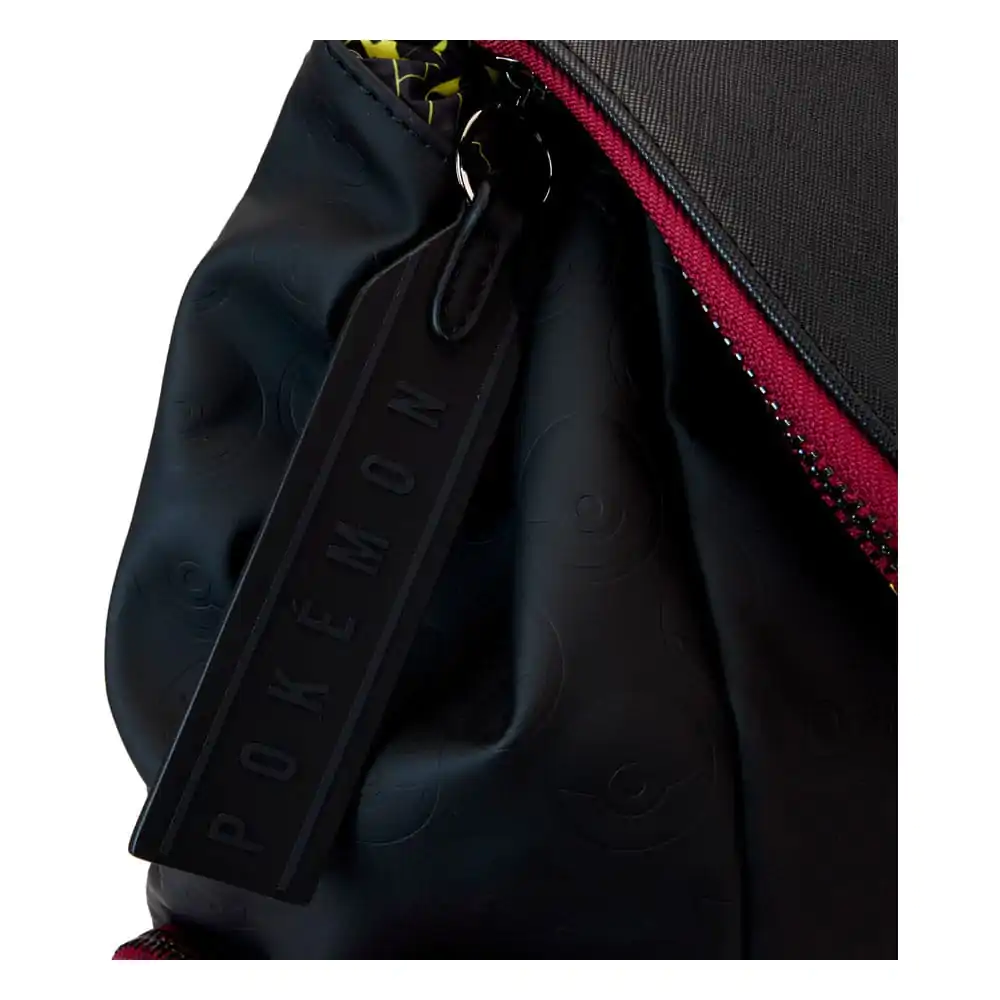 Collectiv by Loungefly Backpack Pokemon Collector product photo