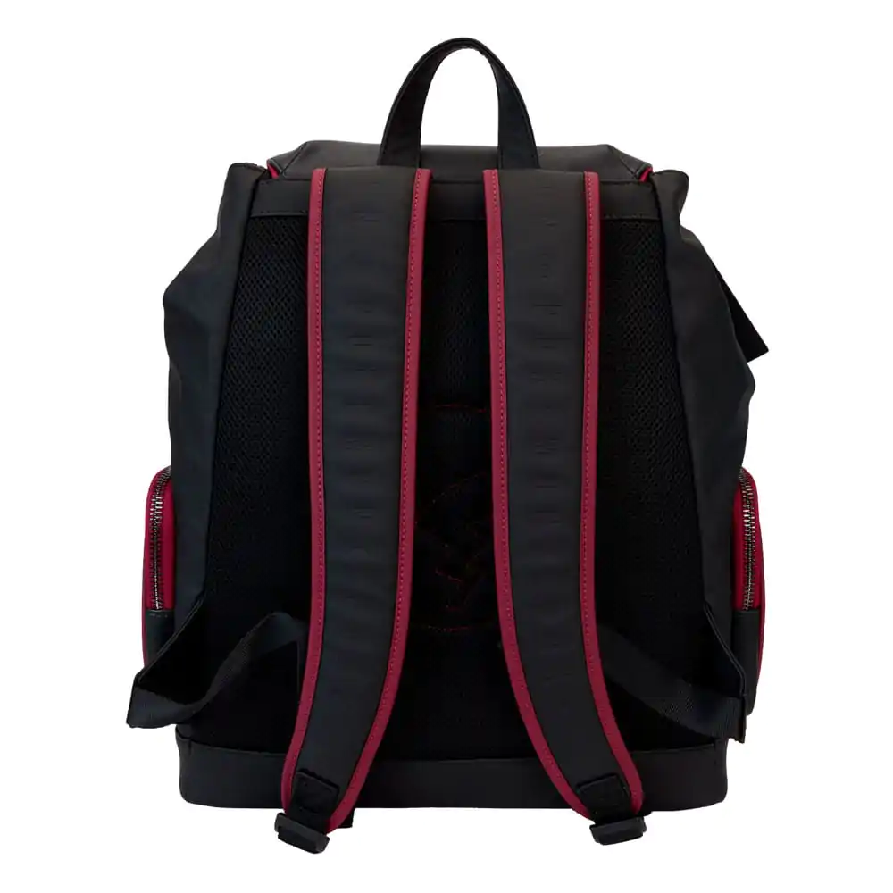 Collectiv by Loungefly Backpack Pokemon Collector product photo