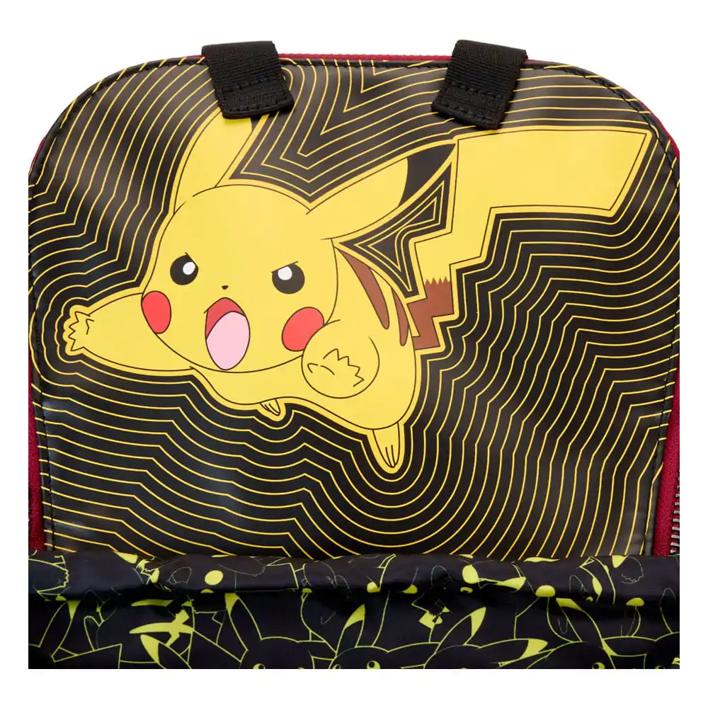 Collectiv by Loungefly Backpack Pokemon Collector product photo