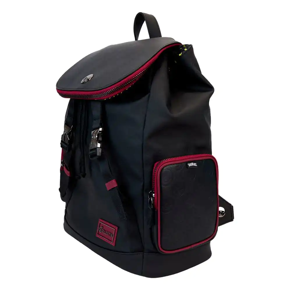 Collectiv by Loungefly Backpack Pokemon Collector product photo