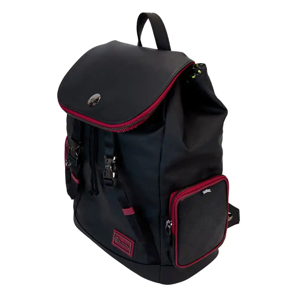 Collectiv by Loungefly Backpack Pokemon Collector product photo