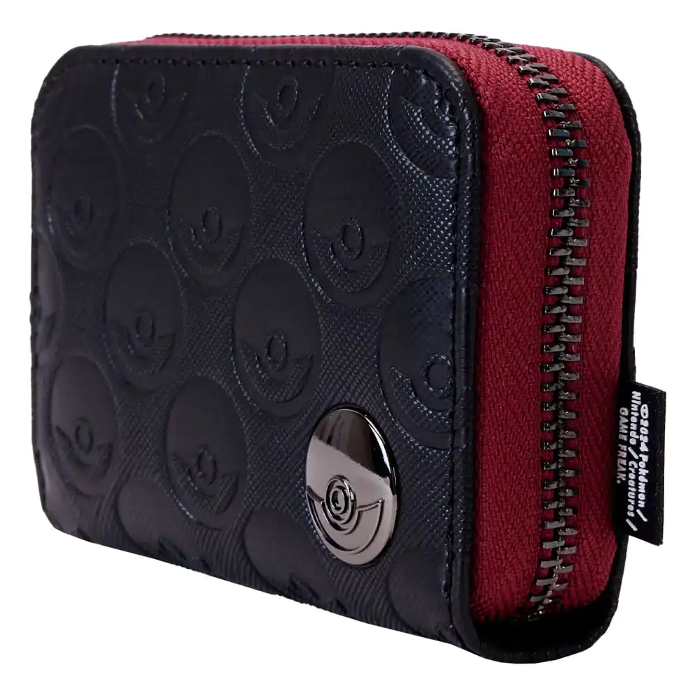 Collectiv by Loungefly Wallet Pokemon product photo