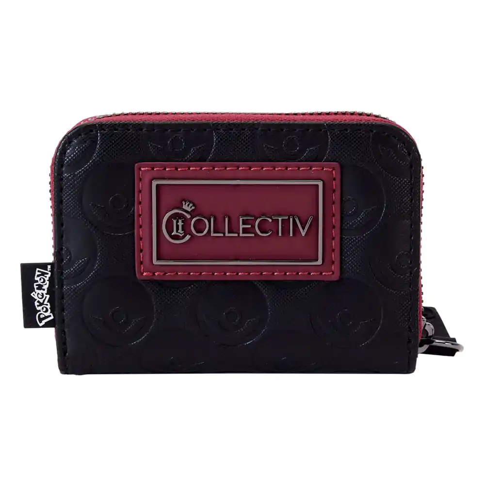 Collectiv by Loungefly Wallet Pokemon product photo