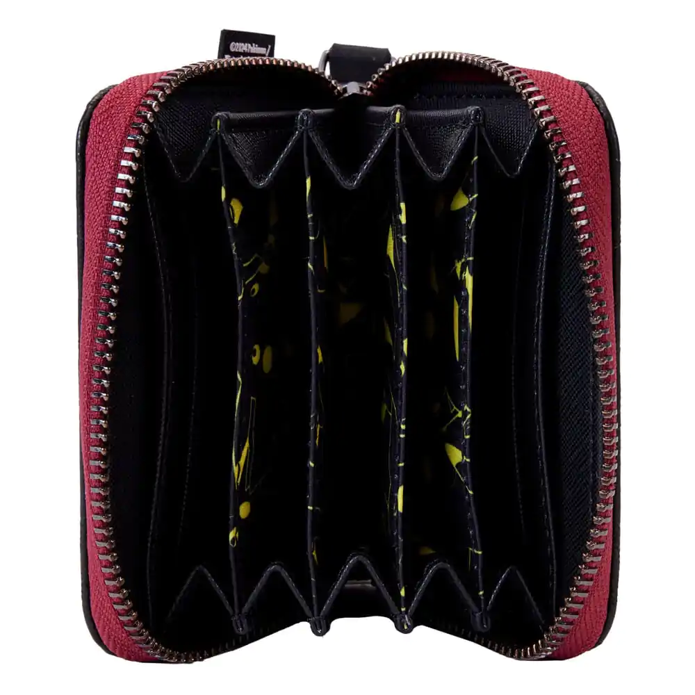 Collectiv by Loungefly Wallet Pokemon product photo