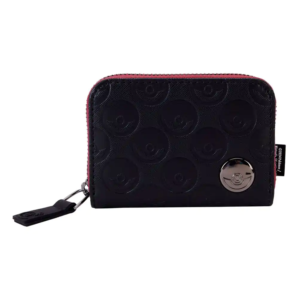 Collectiv by Loungefly Wallet Pokemon product photo