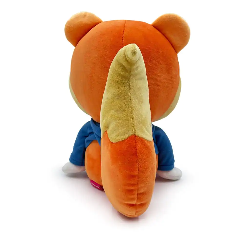 Conker's Bad Fur Day Plush Figure Conkers 22 cm product photo