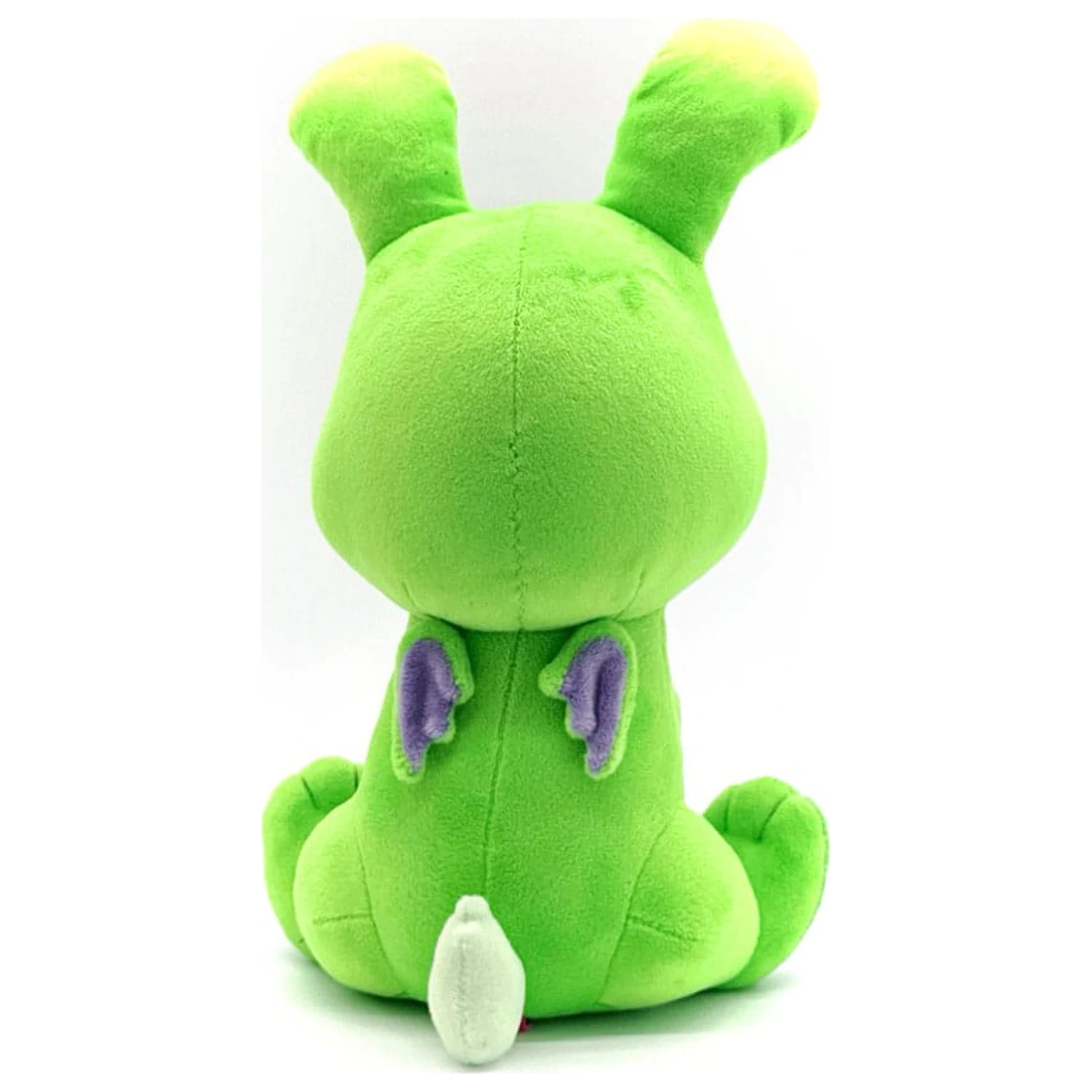 Content Creator Plush Figure Xootynator 22 cm                 product photo