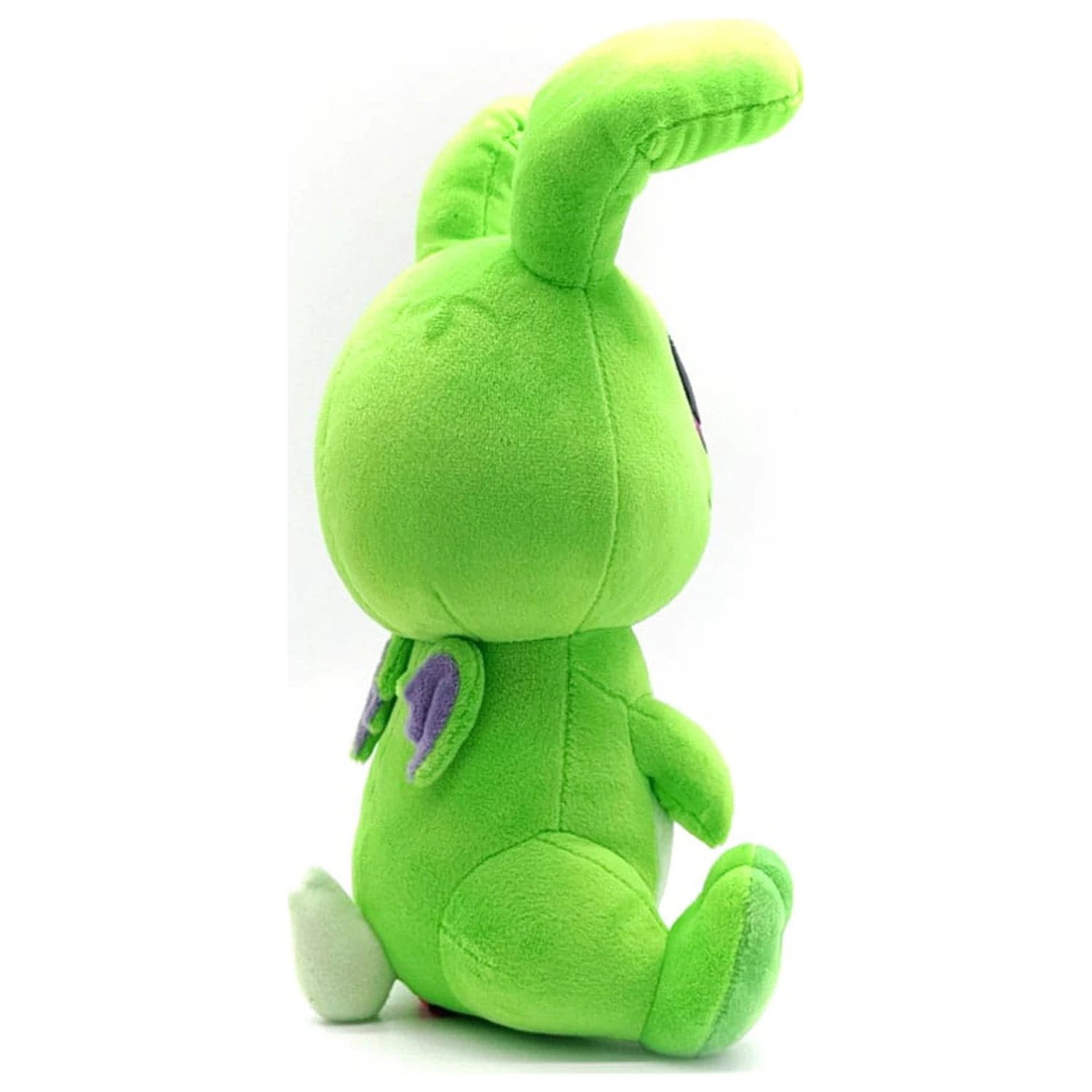 Content Creator Plush Figure Xootynator 22 cm                 product photo