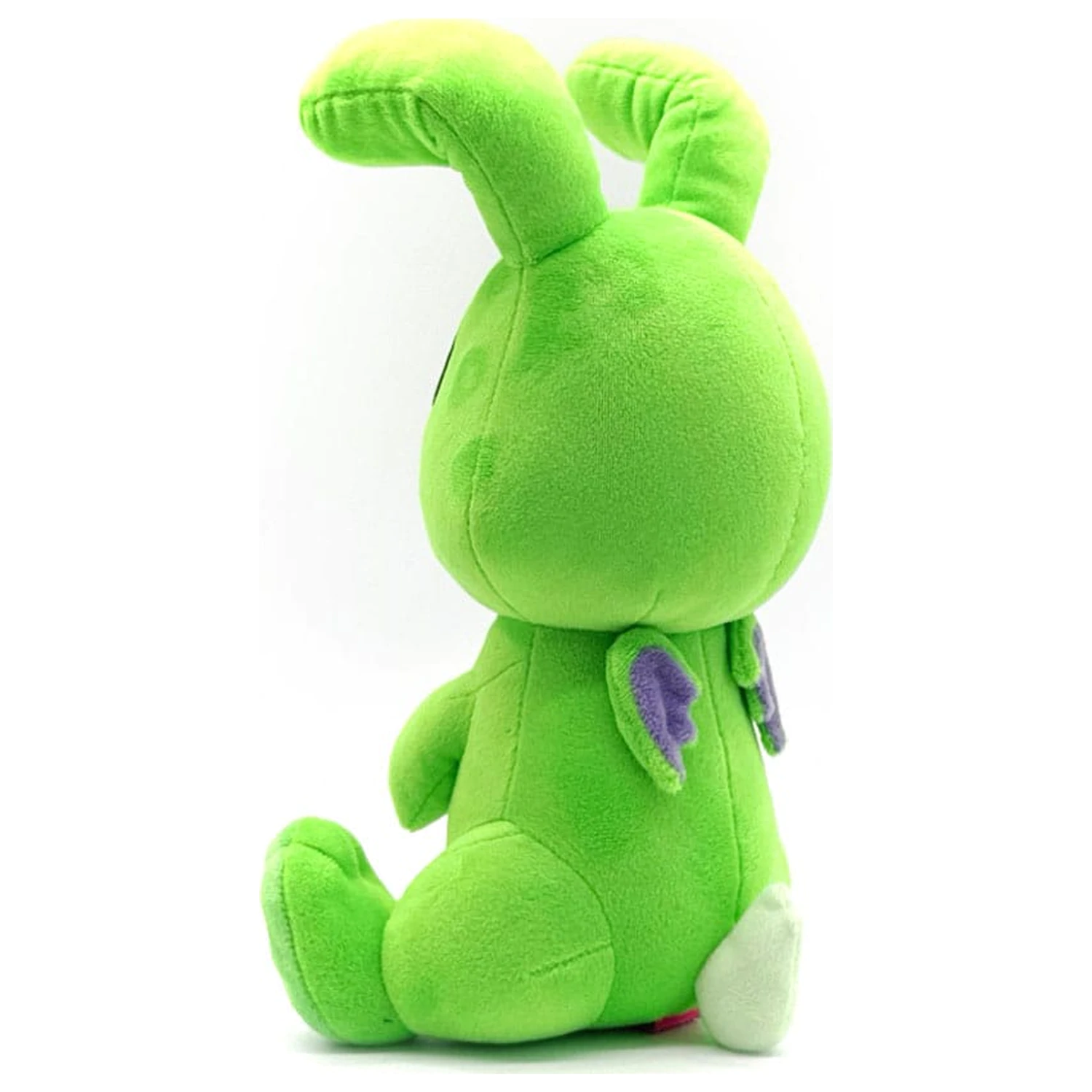 Content Creator Plush Figure Xootynator 22 cm                 product photo