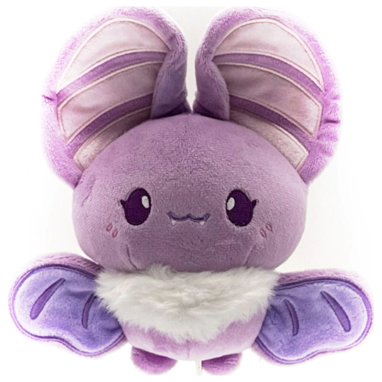 Content Creator Plush Keychain Bitty Bat 13 cm   product photo
