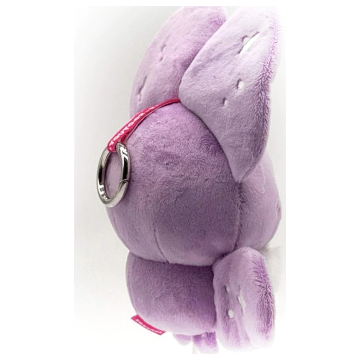 Content Creator Plush Keychain Bitty Bat 13 cm   product photo