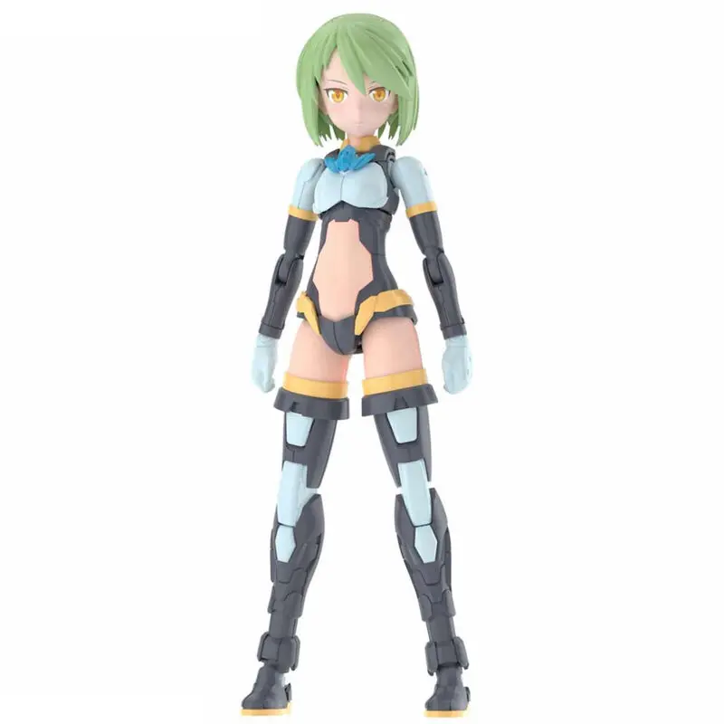 Conductor Form Far Farina SIS-AC25G figure product photo