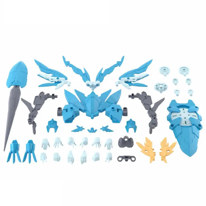 Conductor Form Far Farina SIS-AC25G figure product photo