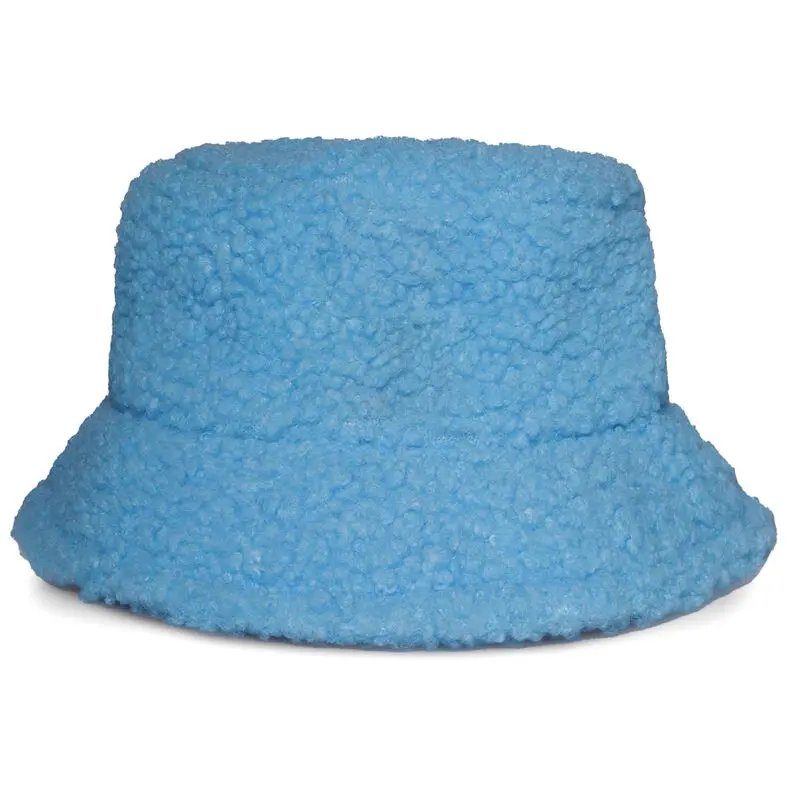 Sesame Street Bucket Hat Cookie Monster termékfotó