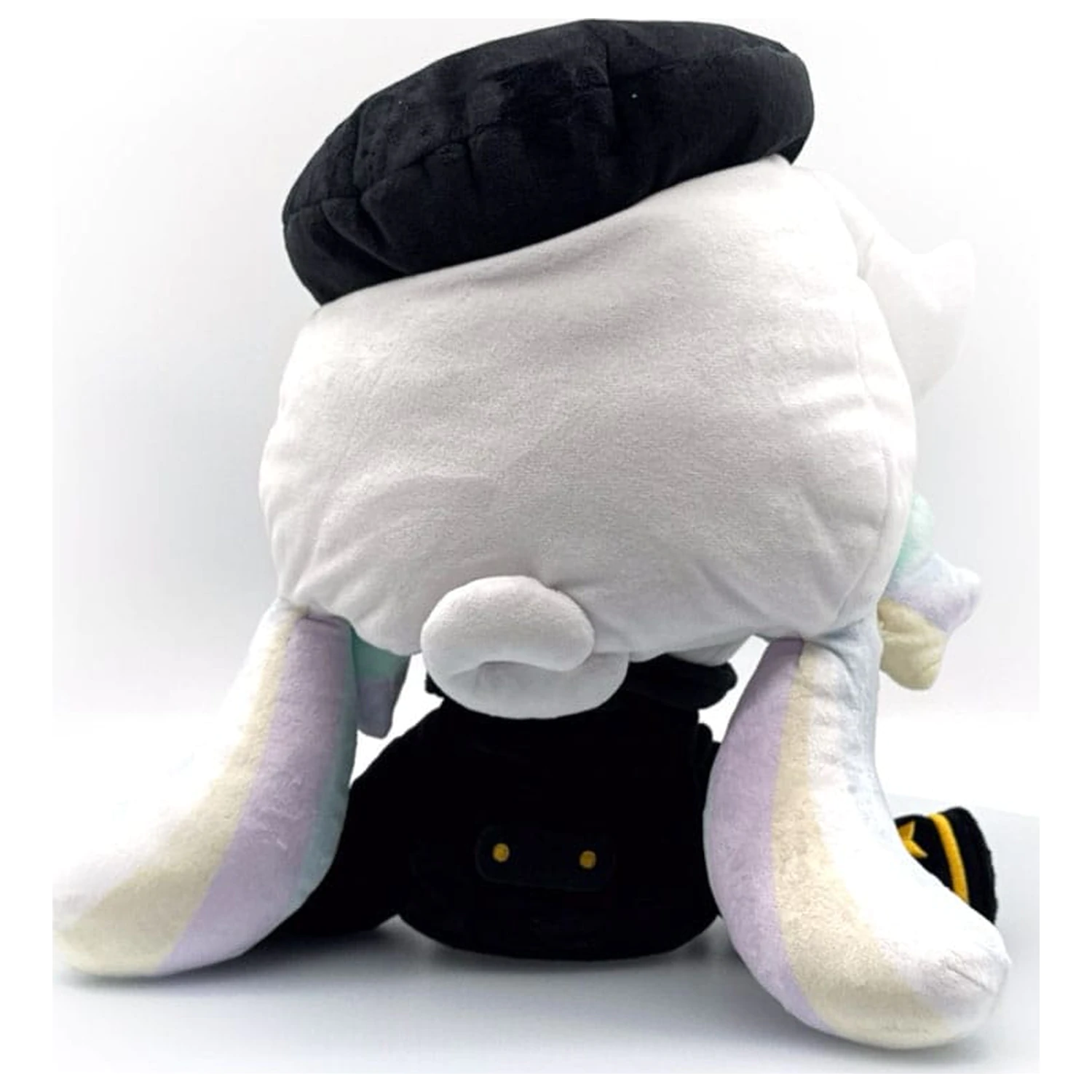 Cookie Run Kingdom Plush Figure Milky Way Cookie 23 cm          product photo