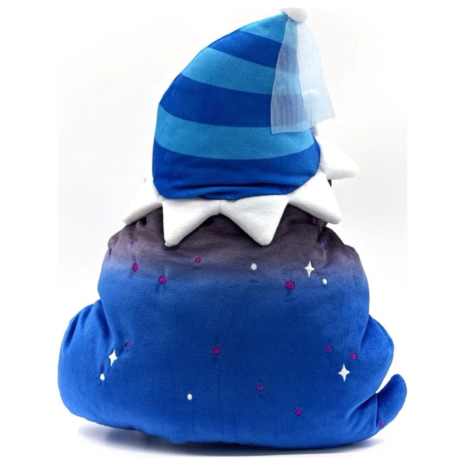 Cookie Run Kingdom Plush Figure Moonlight Cookie 23 cm          product photo