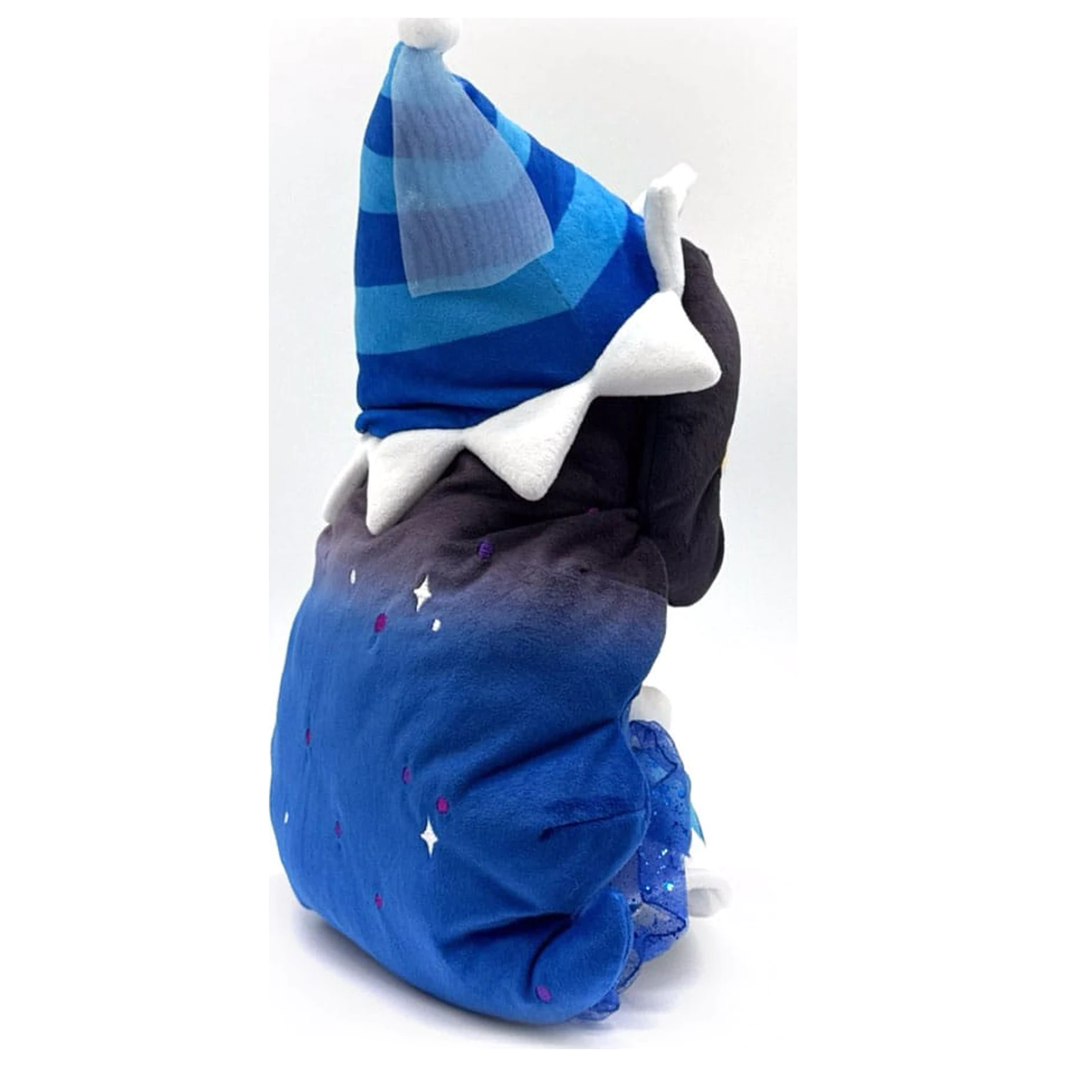 Cookie Run Kingdom Plush Figure Moonlight Cookie 23 cm          product photo