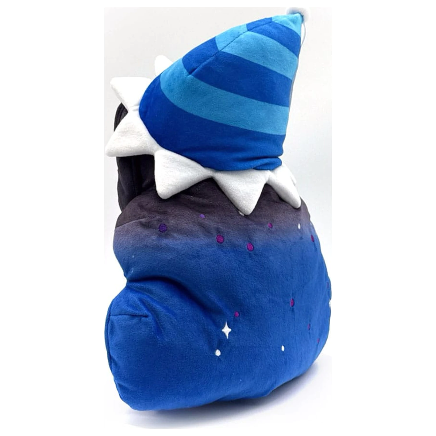 Cookie Run Kingdom Plush Figure Moonlight Cookie 23 cm          product photo