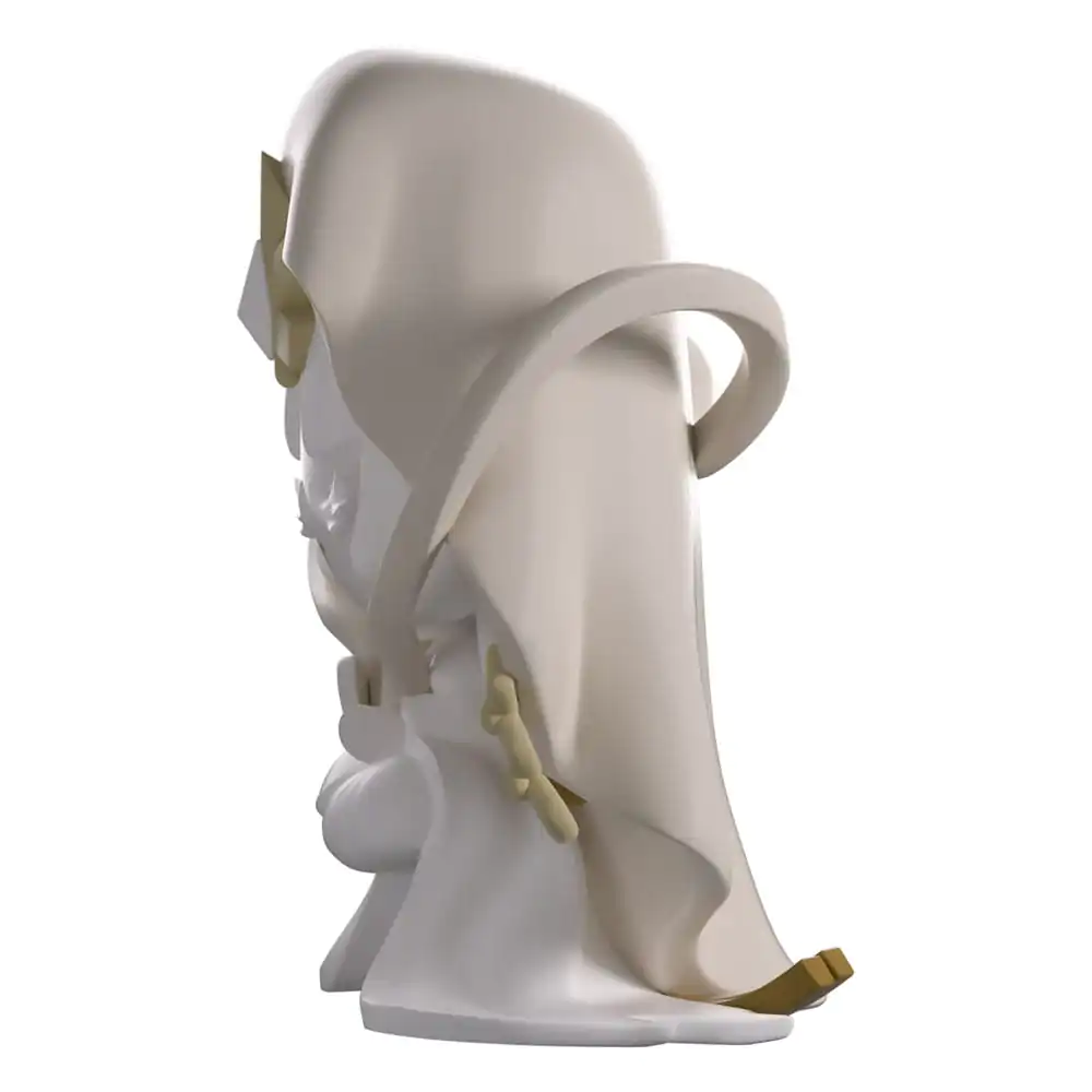 Cookie Run Kingdom Vinyl Figure Mystic Flour Cookie 12 cm    product photo