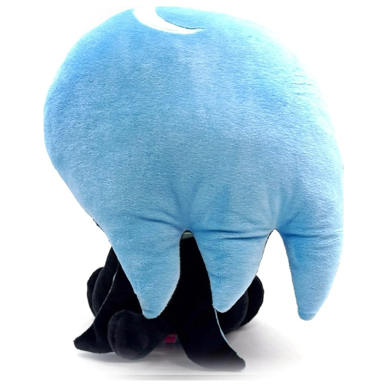 CookieRun: Kingdom Plush Figure Kitty Shadow Milk 22 cm product photo