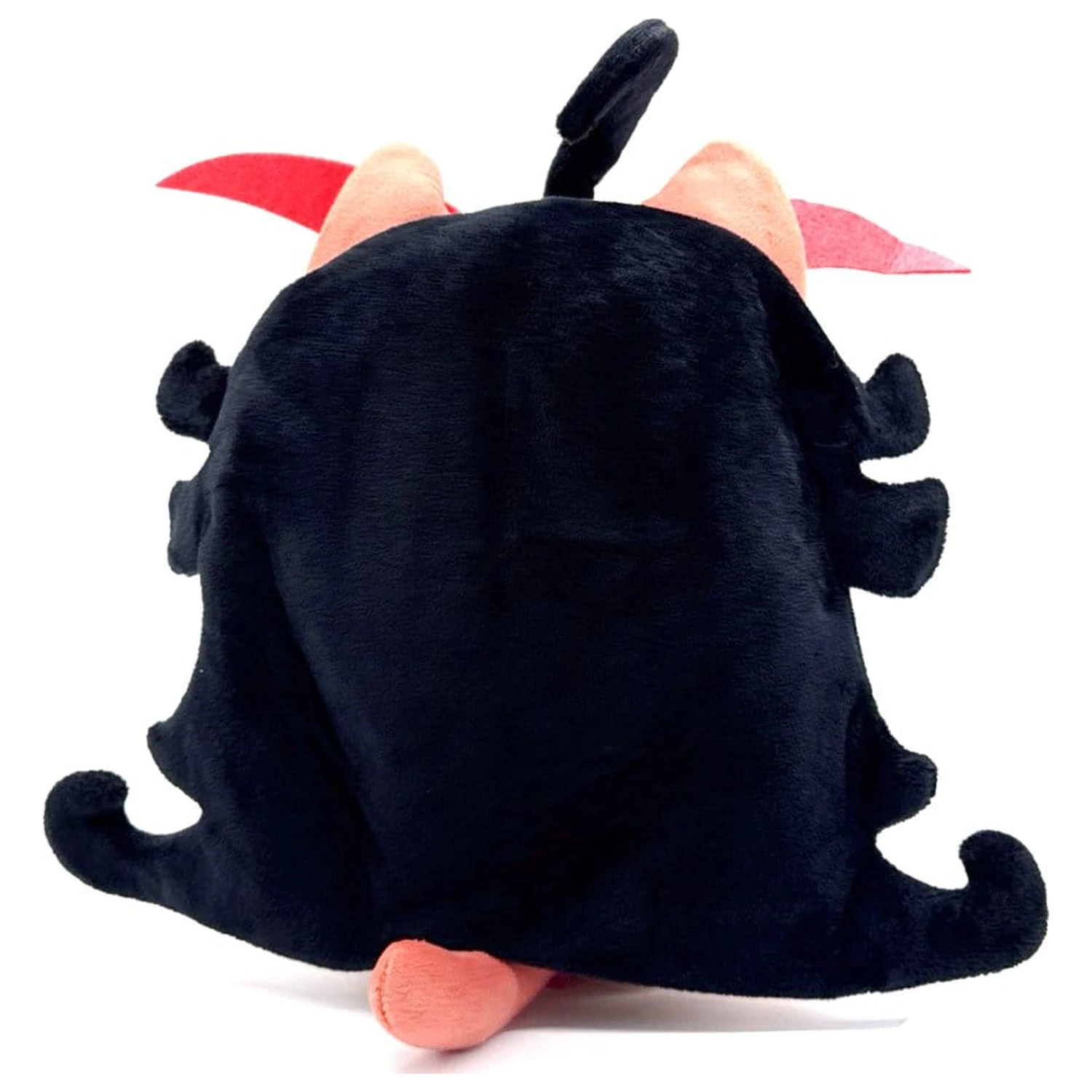CookieRun: Kingdom Plush Figure Kitty Burning Spice 22 cm product photo