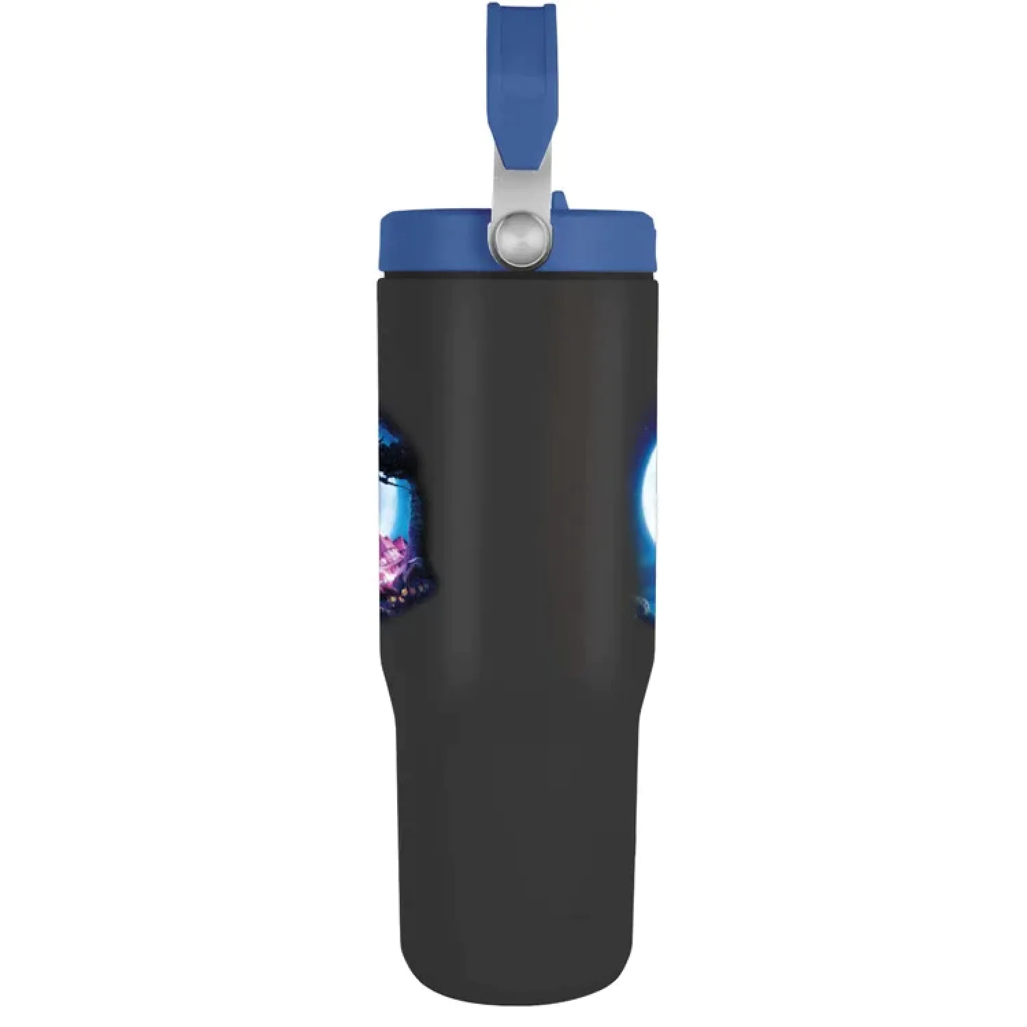 Coraline Stainless Steel tumbler (The Other World) 887 ml product photo
