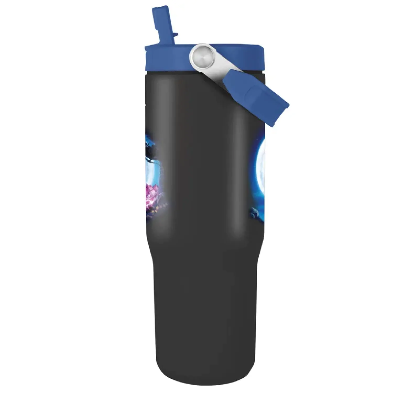 Coraline Stainless Steel tumbler (The Other World) 887 ml product photo