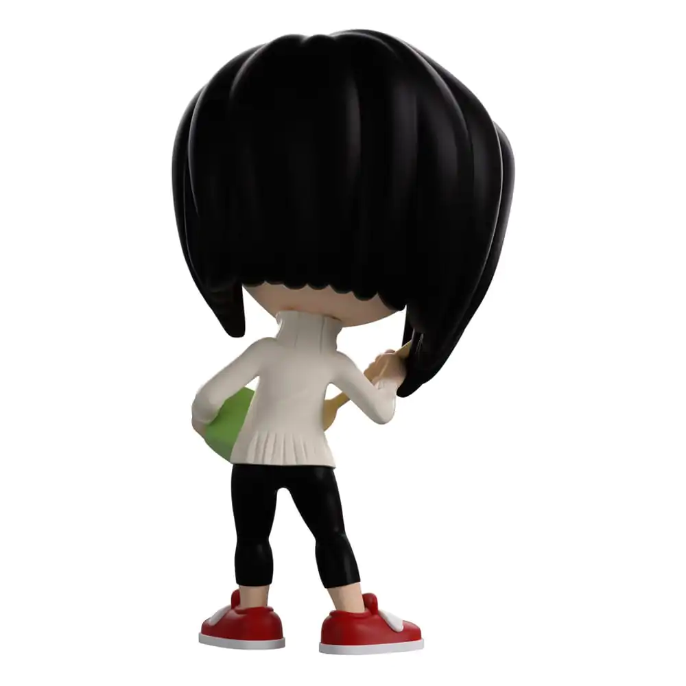 Coraline Vinyl Figure Other Mother 13 cm product photo